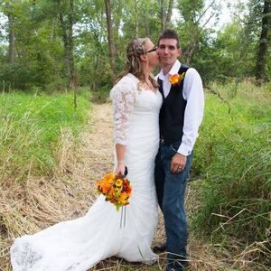 Meet your Posher, Bobbi